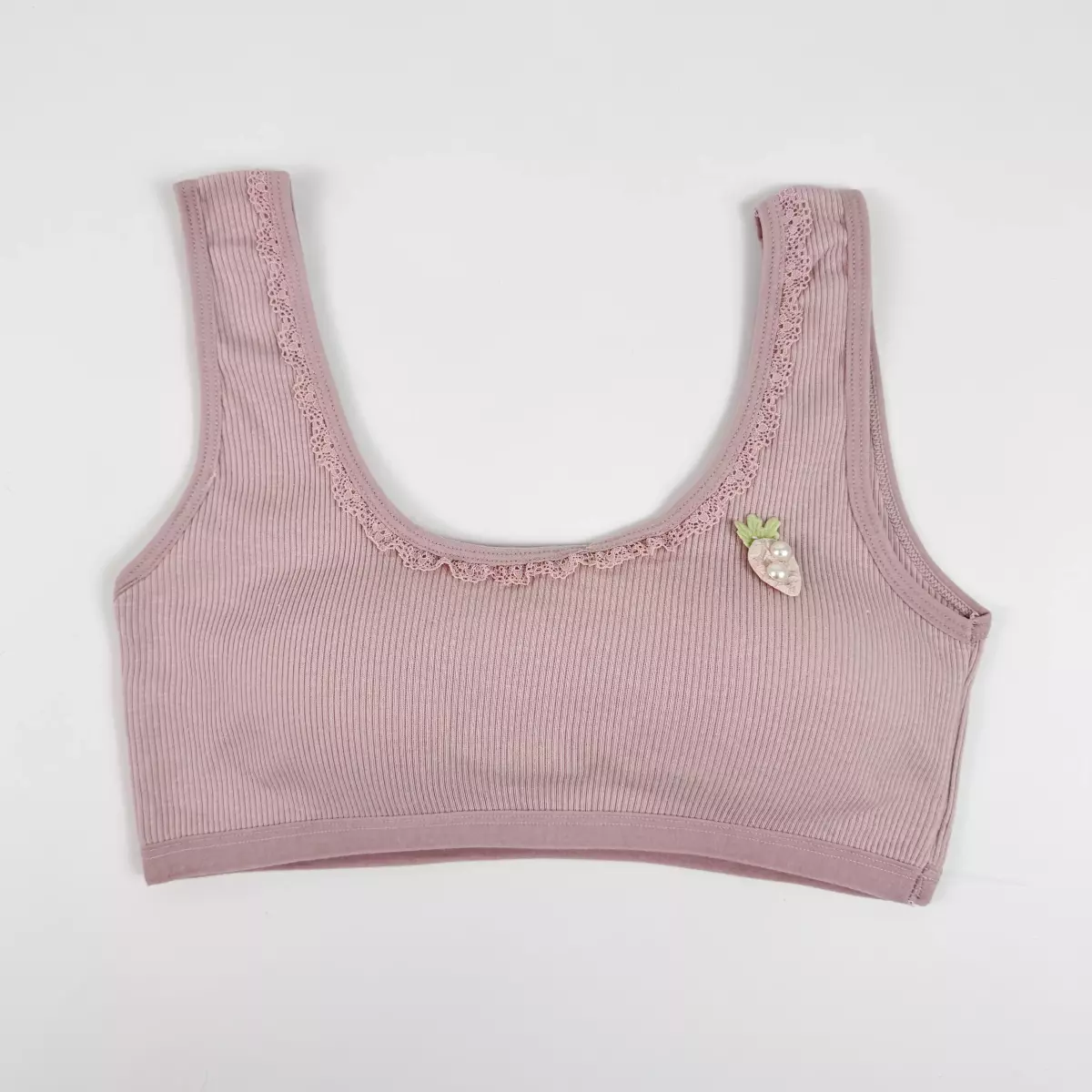 نیم تنه کبریتی 1008217