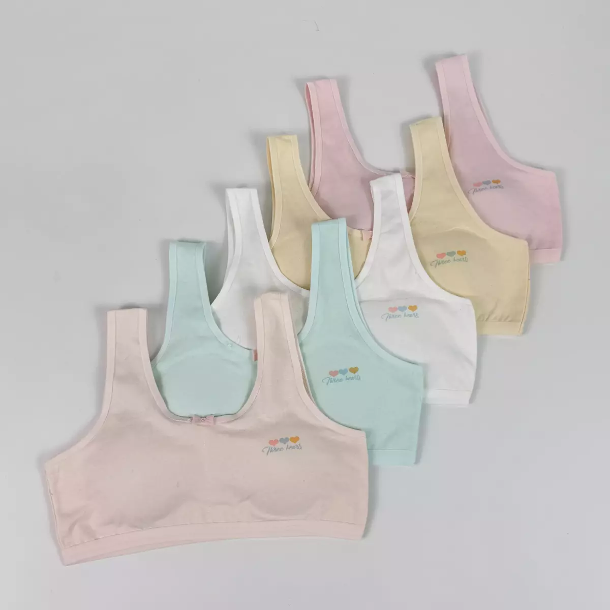 نیم تنه قلبی 1008216