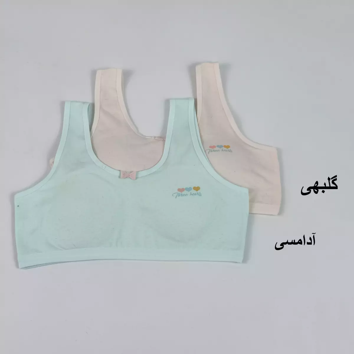 نیم تنه قلبی 1008216