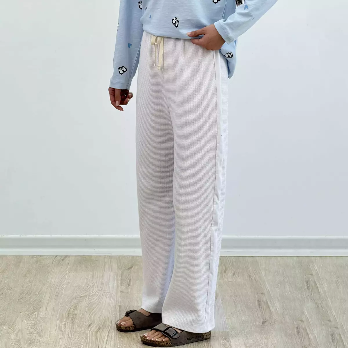 شلوار راحتی 1007876