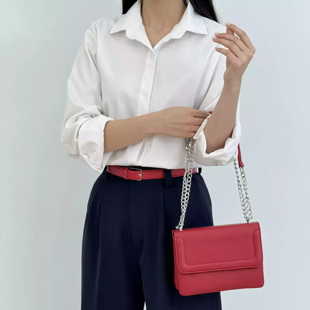 شومیز بیسیک 1007423