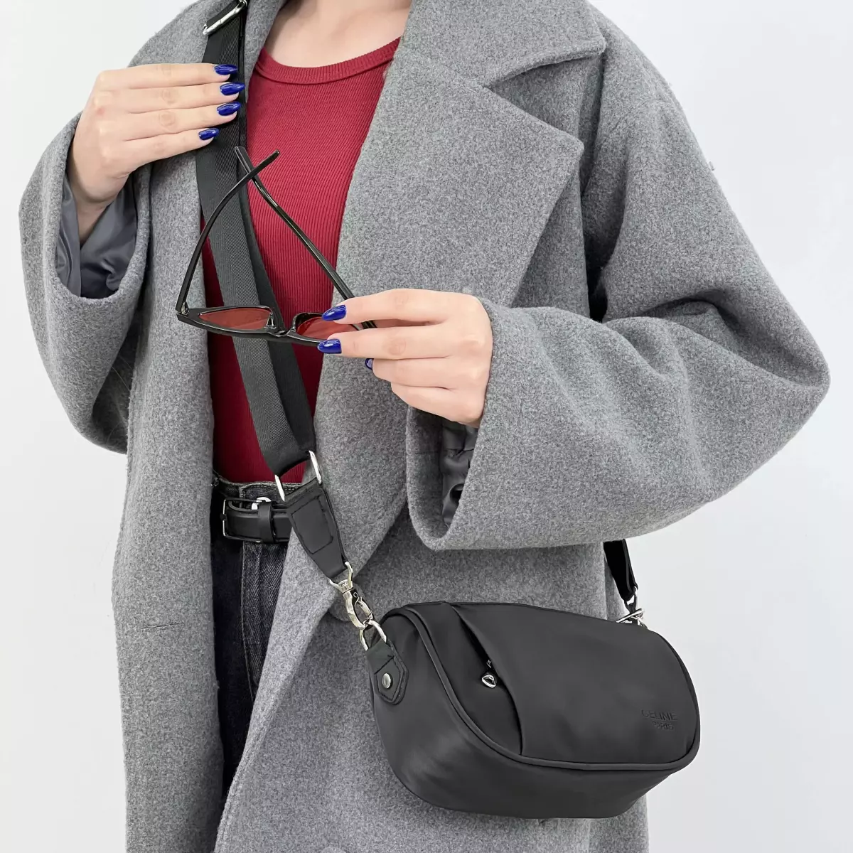 کیف سلین 1004733