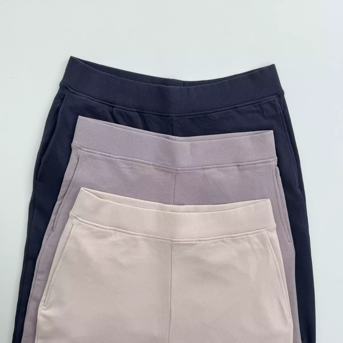 شلوار اسلش 1008228