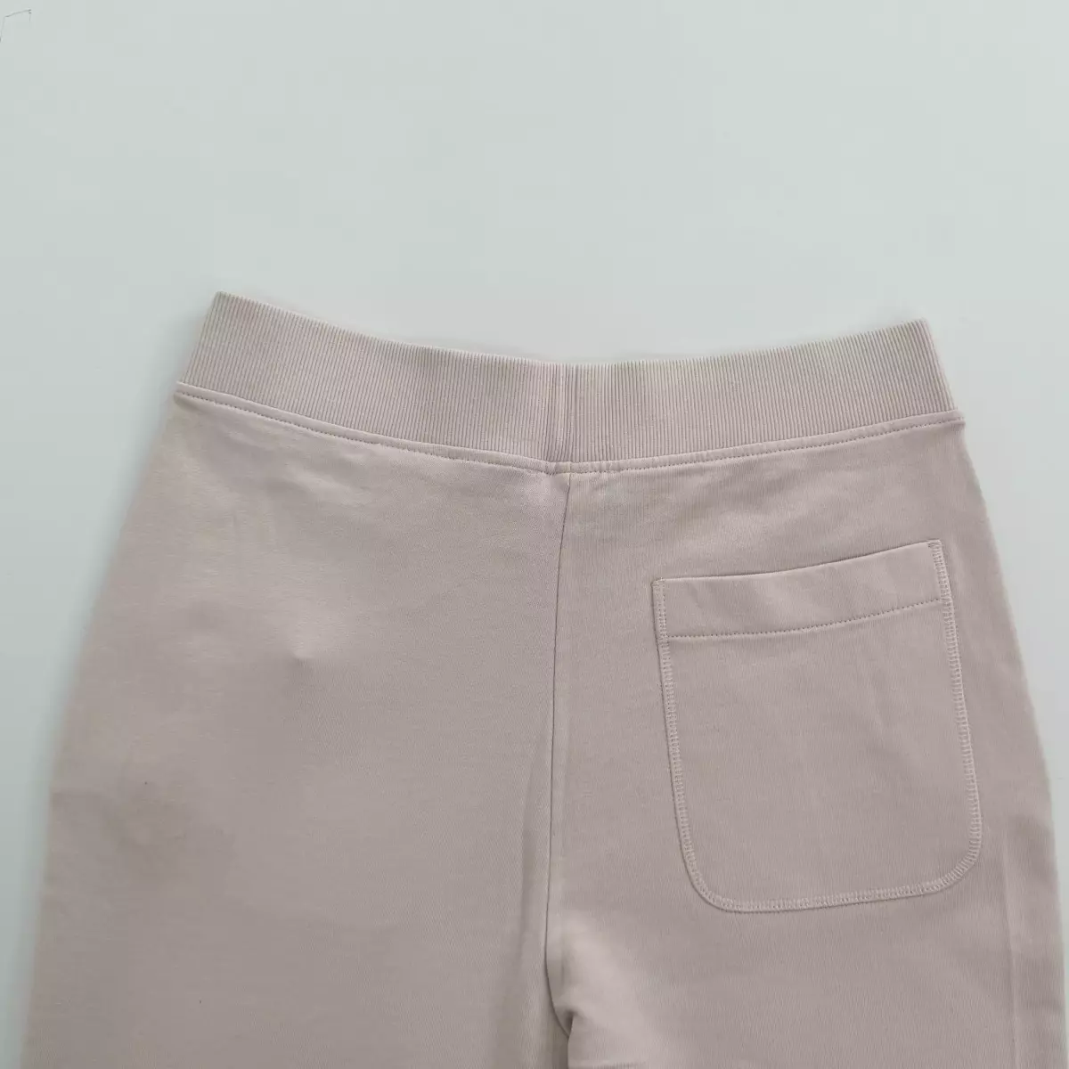 شلوار اسلش 1008228