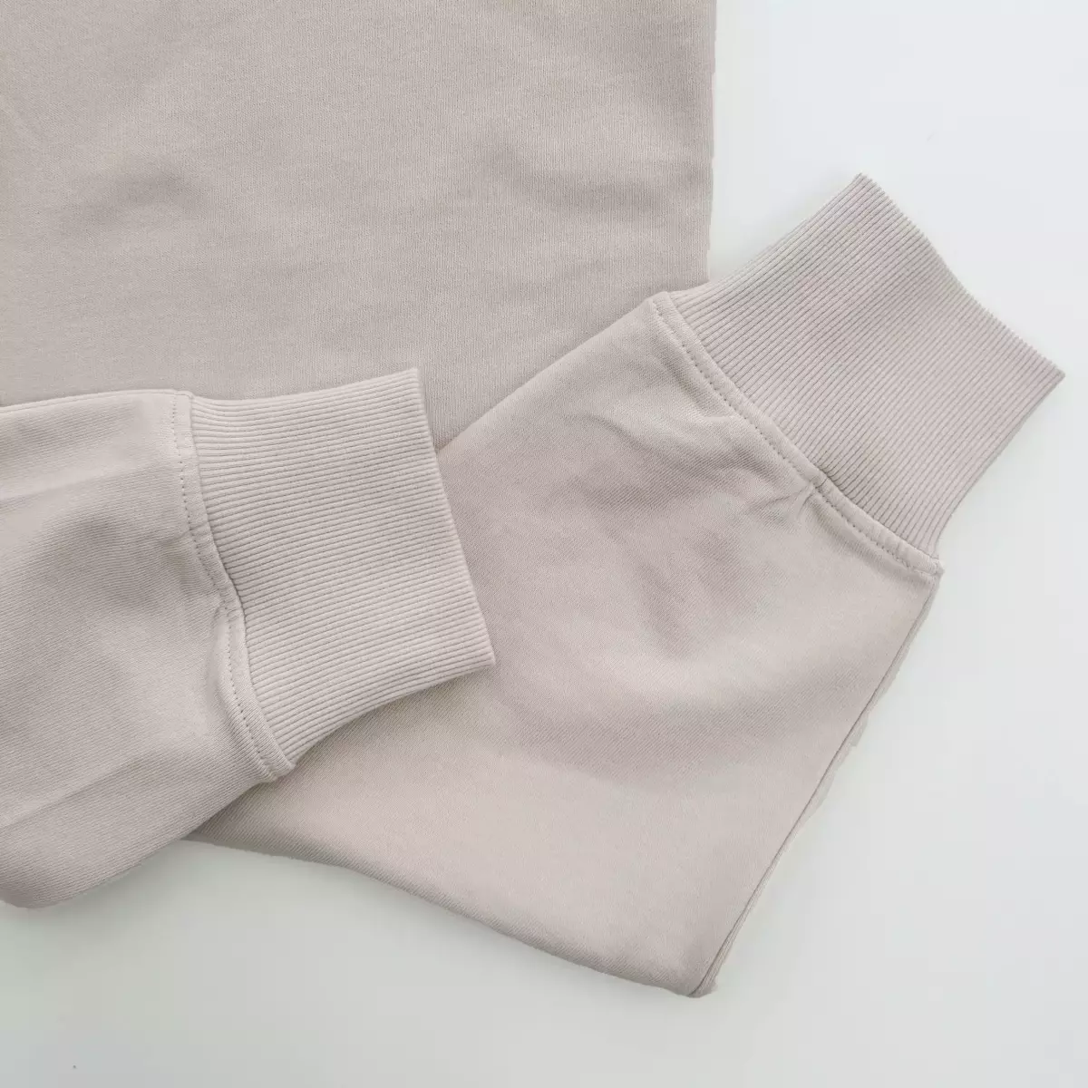 شلوار اسلش 1008228