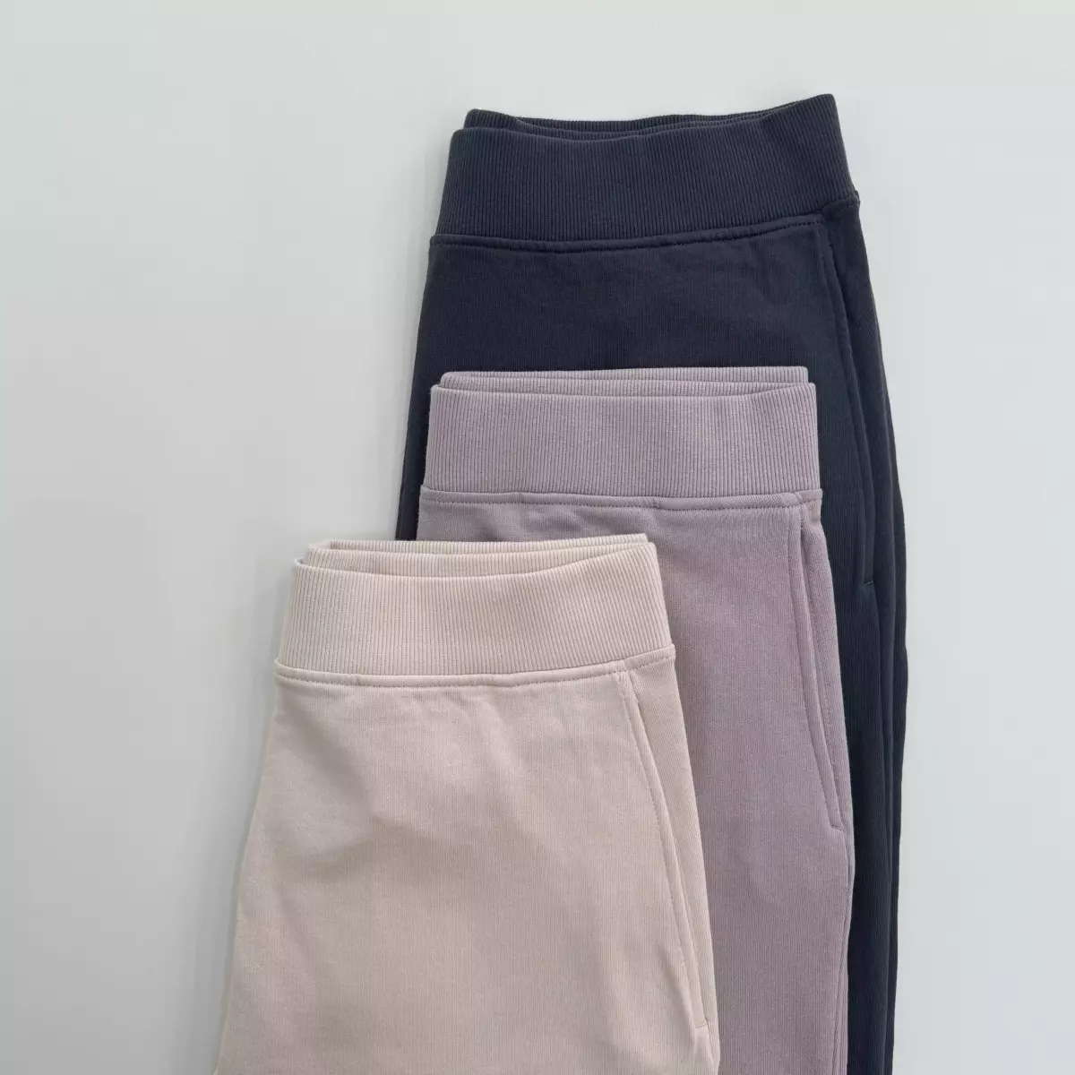 شلوار اسلش 1008228