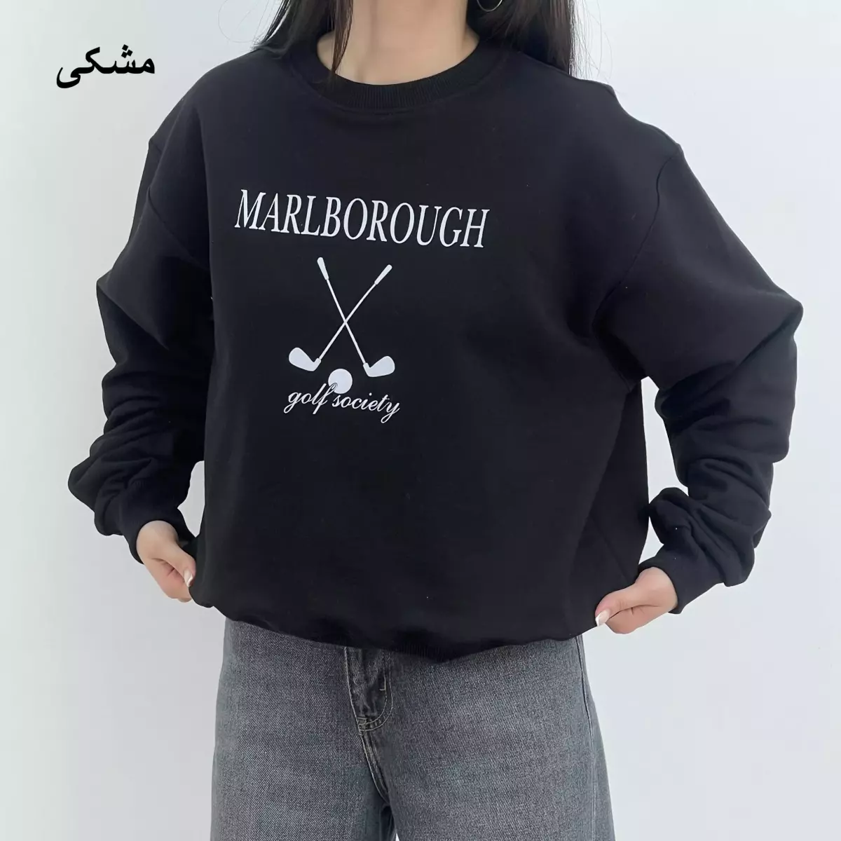 دورس گلف 1007709