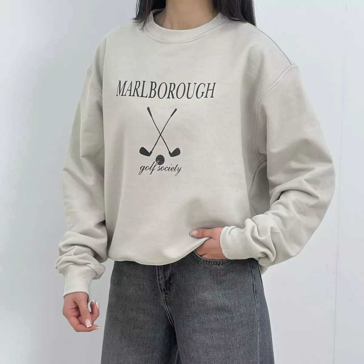 دورس گلف 1007709