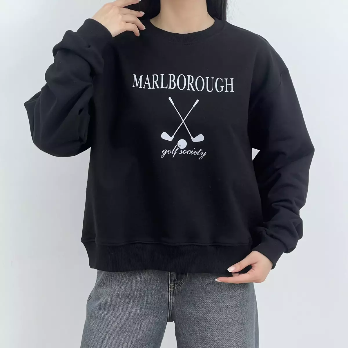 دورس گلف 1007709