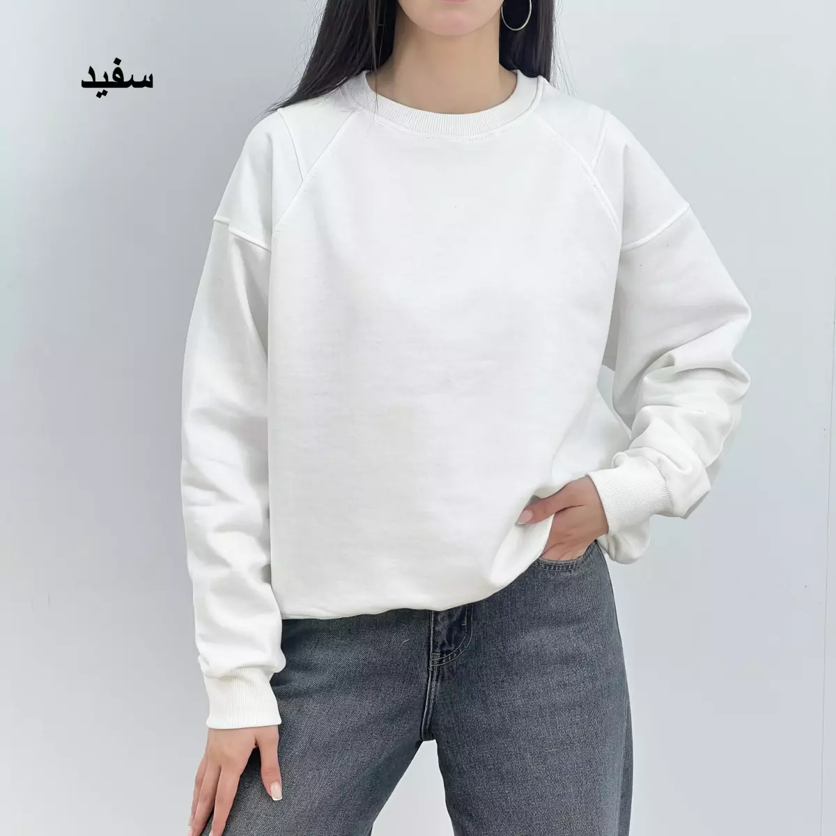 پلیور دورس 1007662