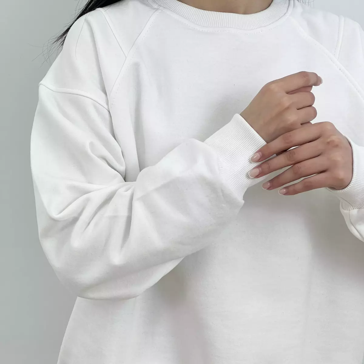 پلیور دورس 1007662