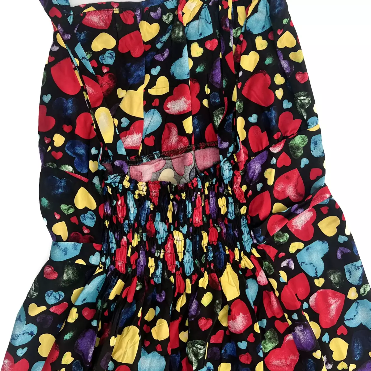 پیراهن 1003601