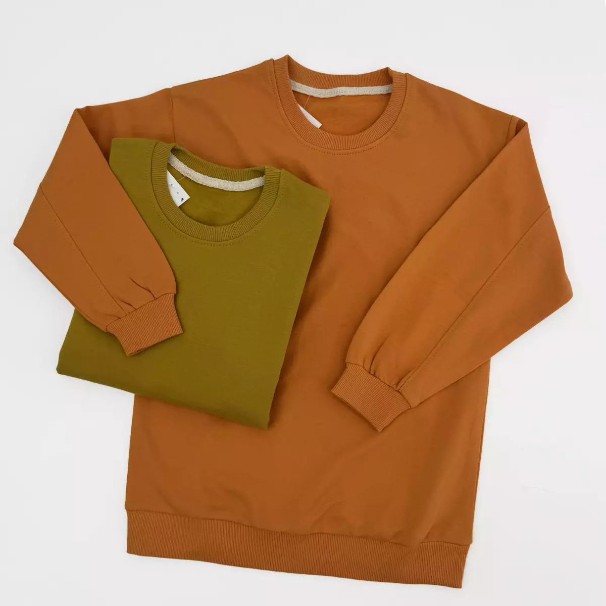 بلوز اسپرت(بچگانه) 1008227