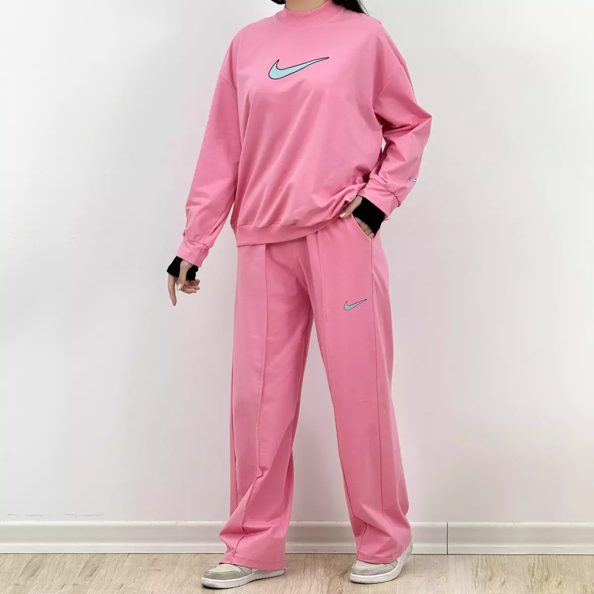 ست نایک 1008225