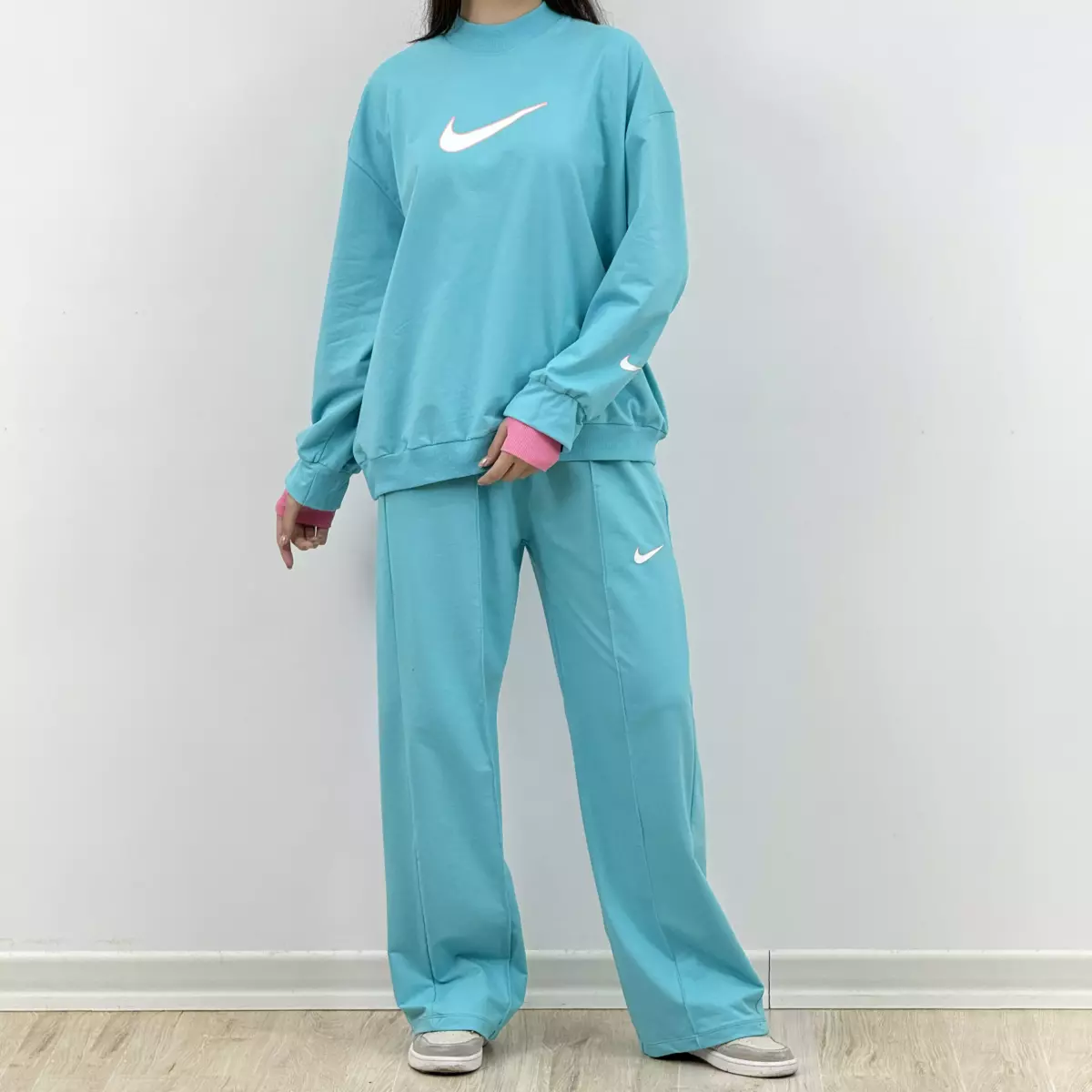 ست نایک 1008225