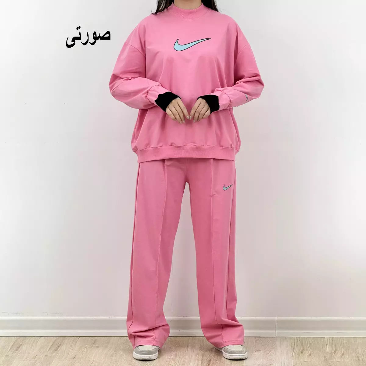 ست نایک 1008225