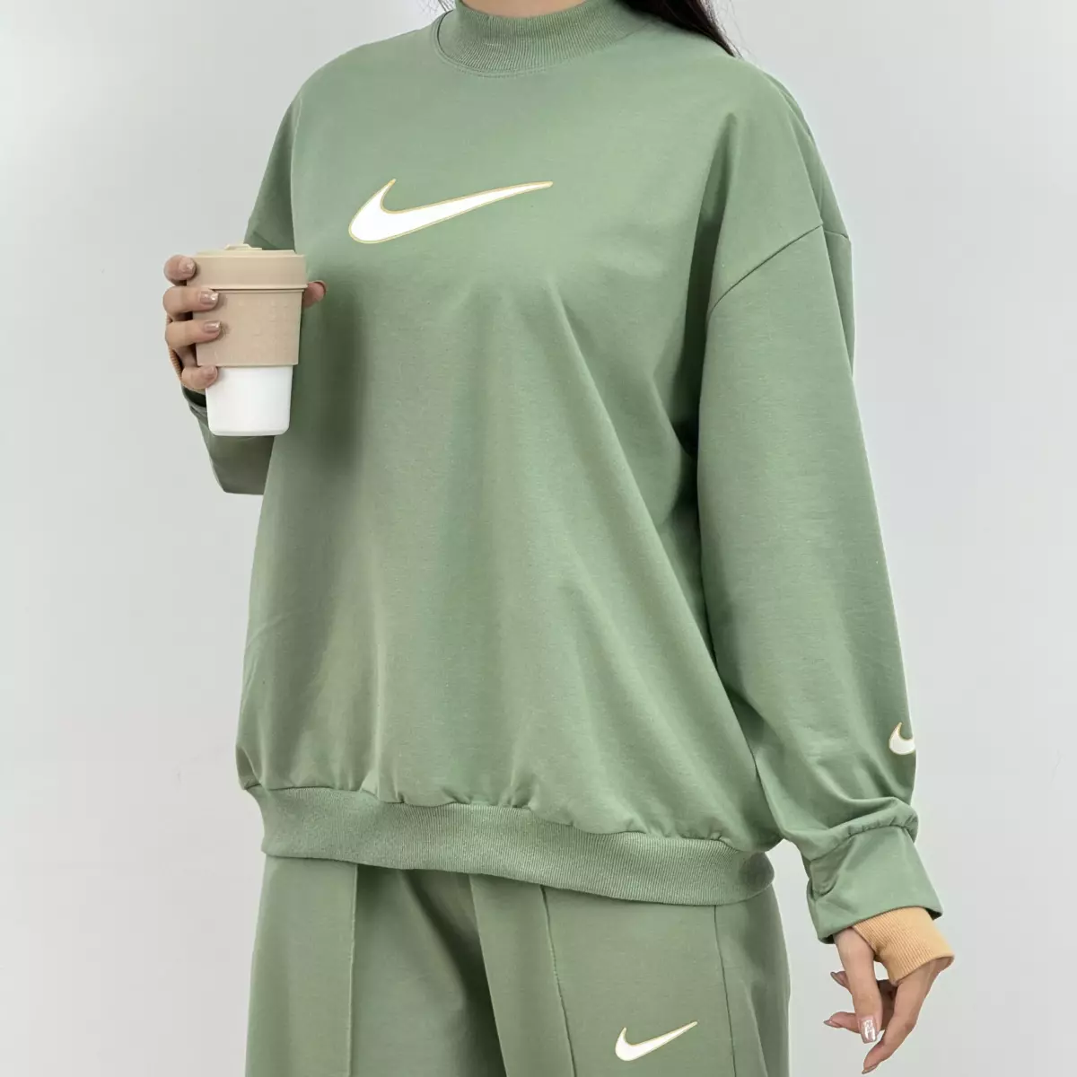 ست نایک 1008225