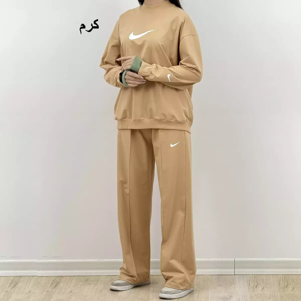 ست نایک 1008225