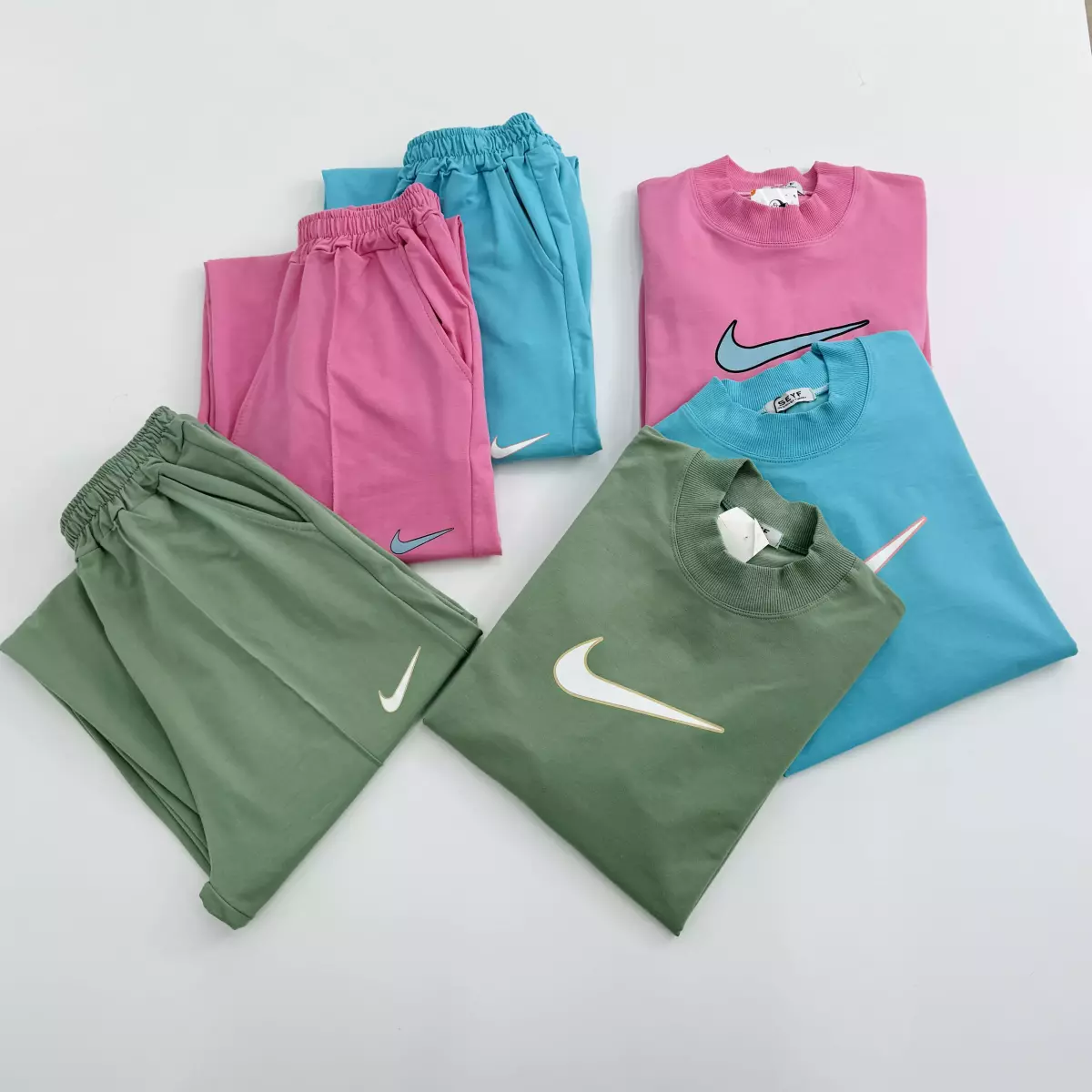 ست نایک 1008225