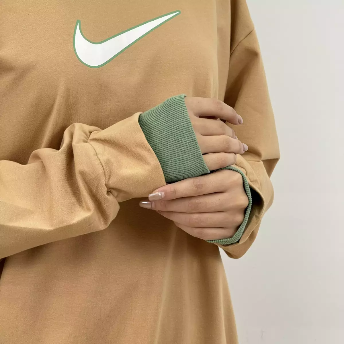 ست نایک 1008225