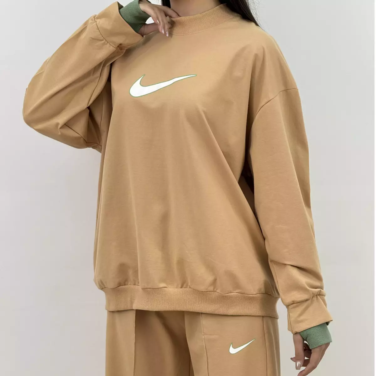 ست نایک 1008225