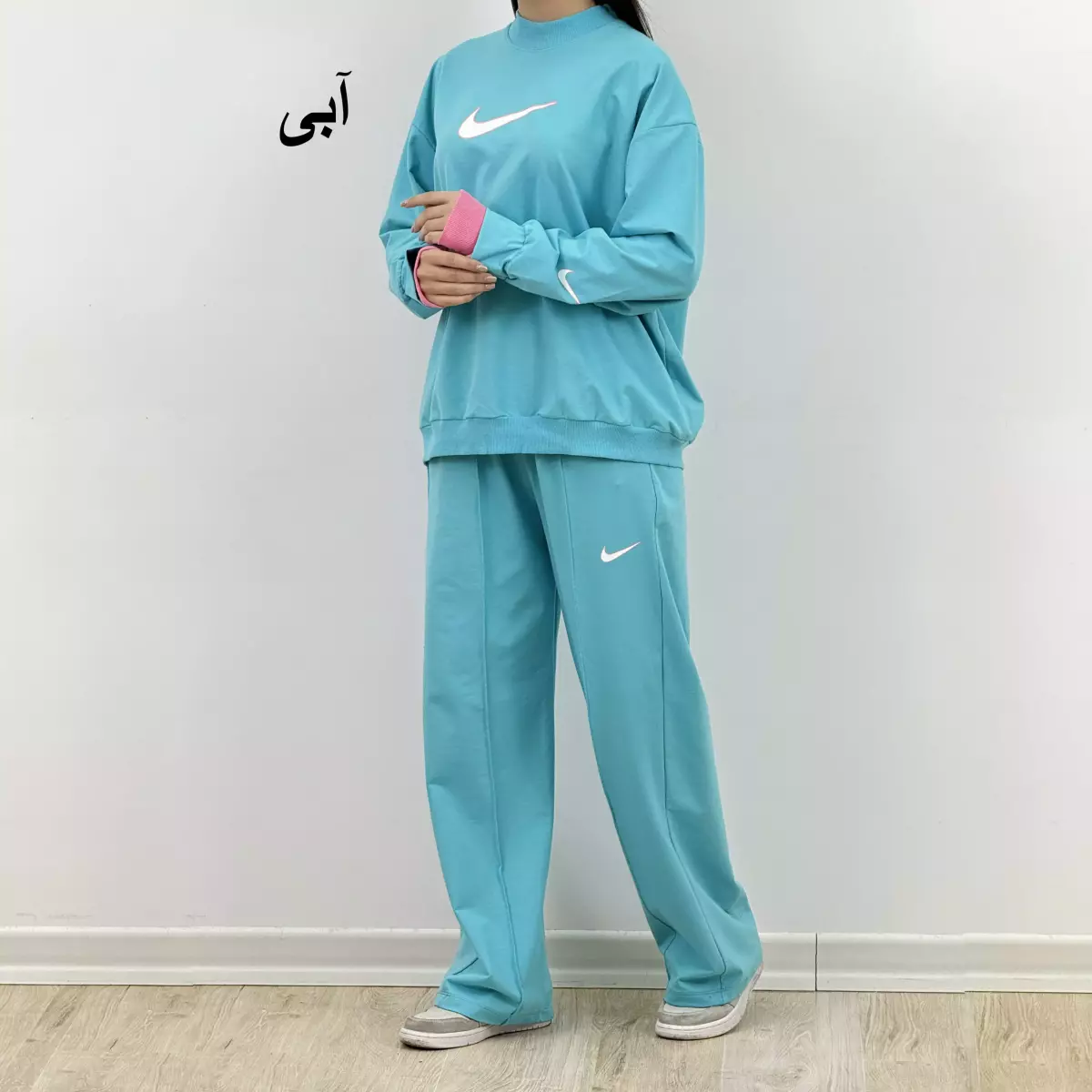 ست نایک 1008225