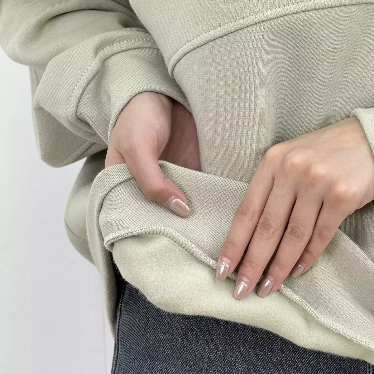 پلیور دورس 1009021