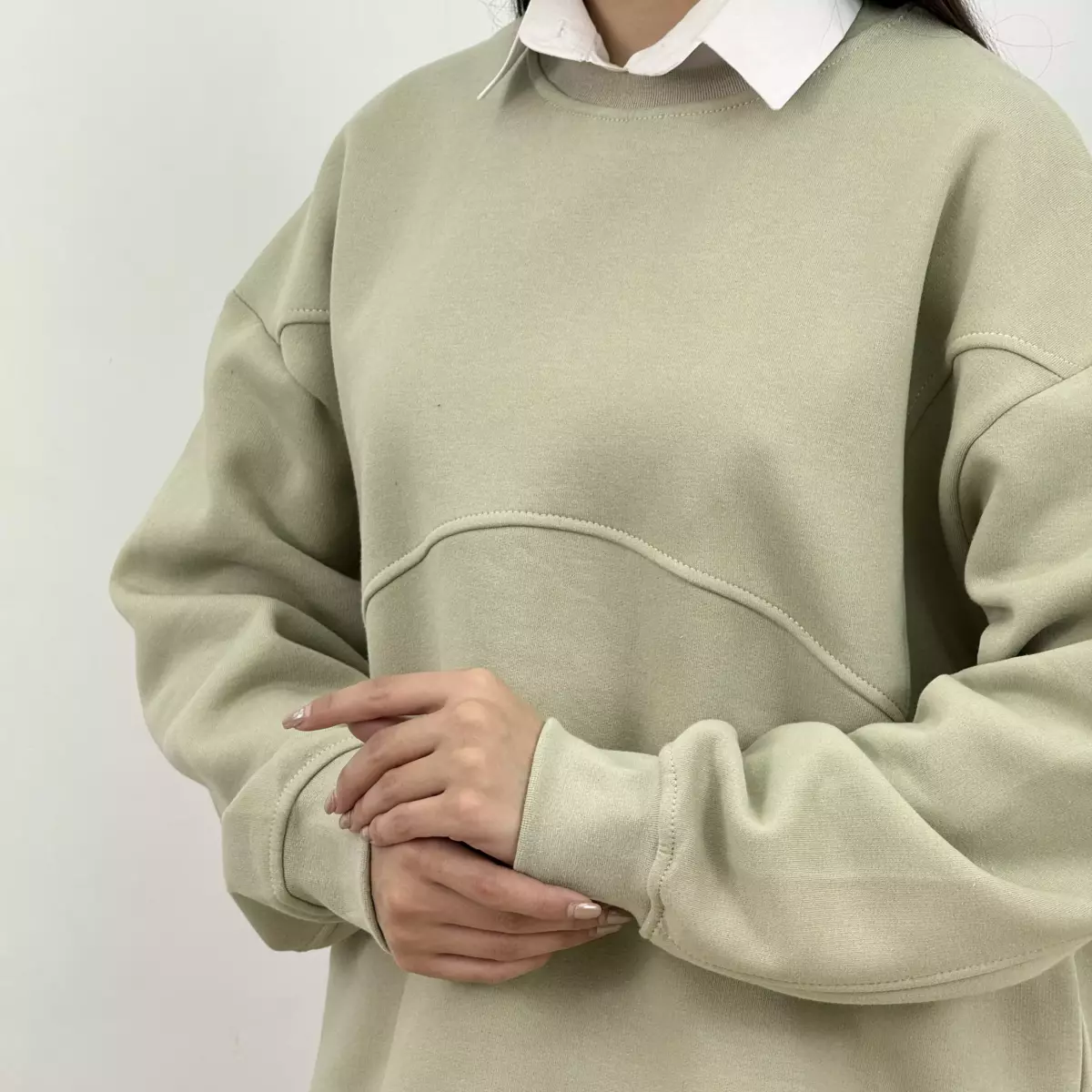 پلیور دورس 1009021