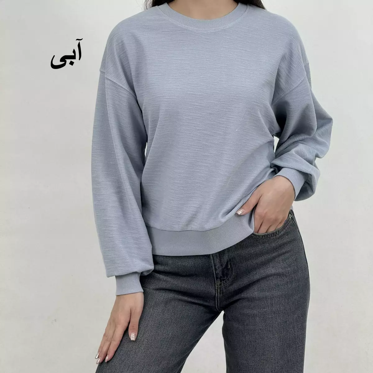 دورس اسپریت 1000846