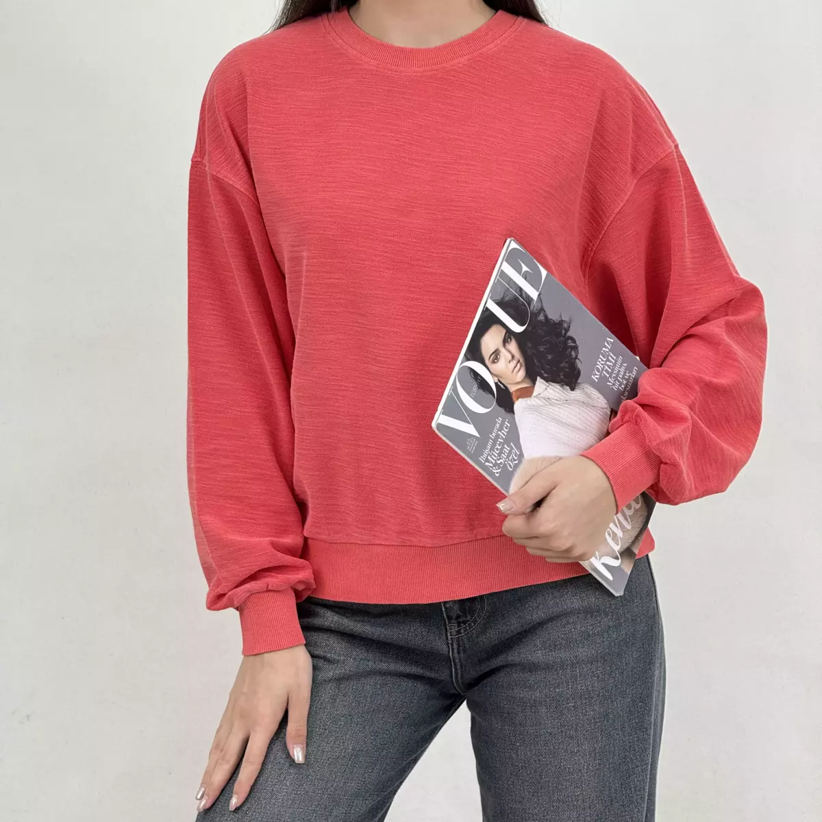 دورس اسپریت 1000846