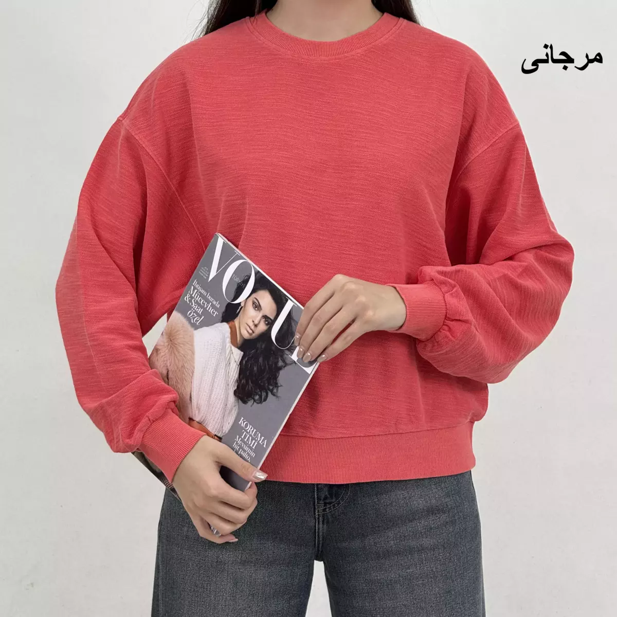 دورس اسپریت 1000846