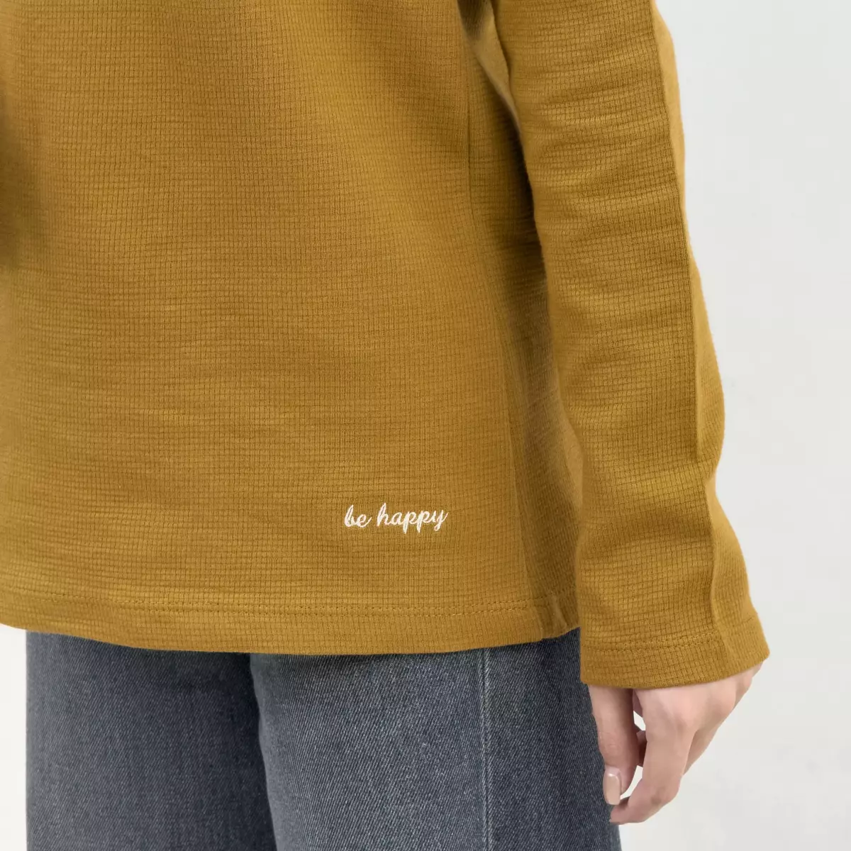 بلوز هپی 1008122