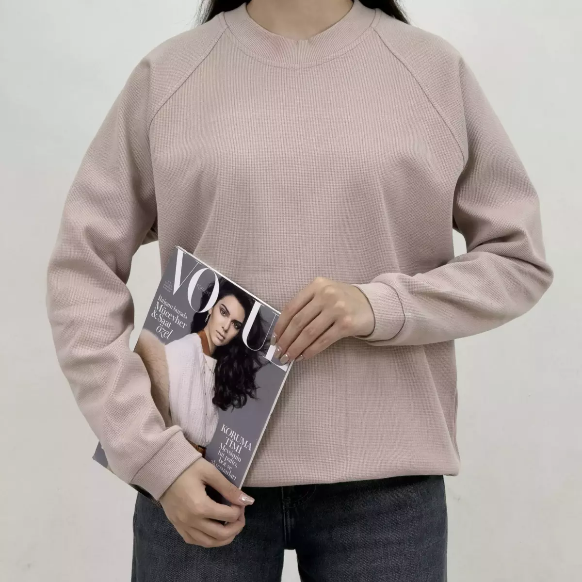 بلوز دورس 1008231