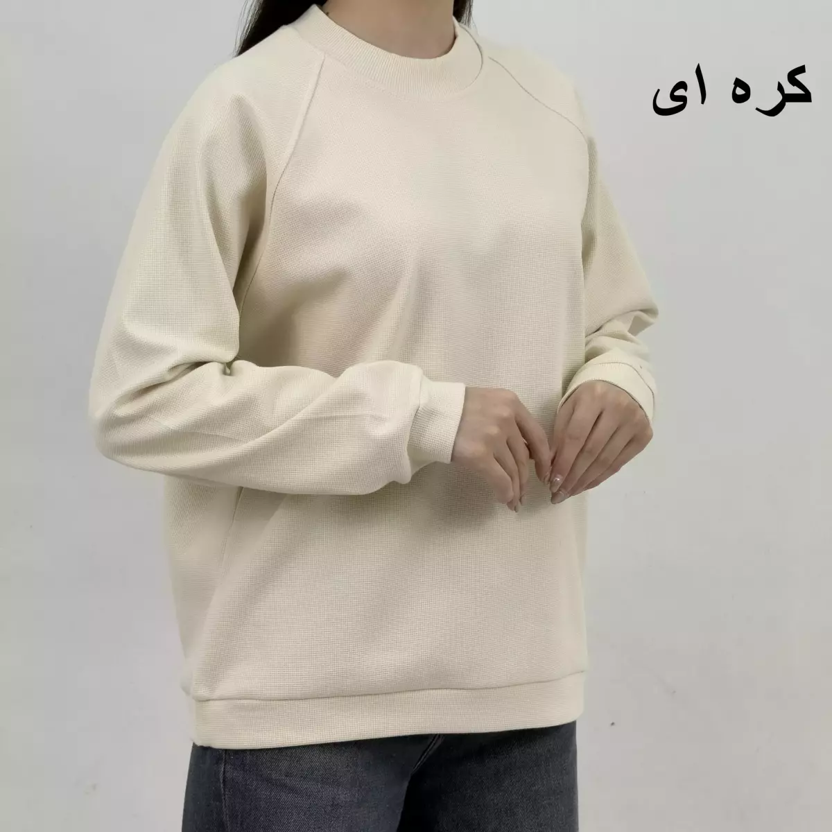 بلوز دورس 1008231