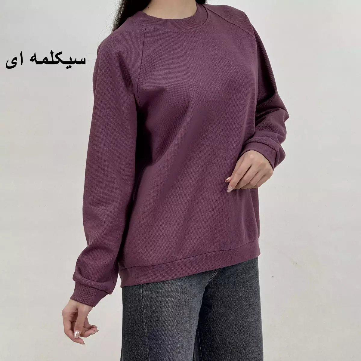 بلوز دورس 1008231