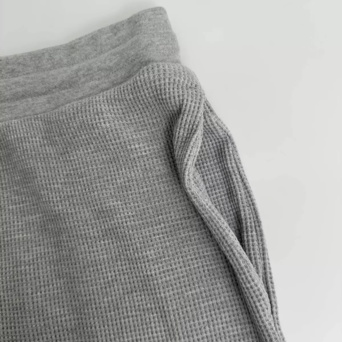 شلوارک مردانه 1008230