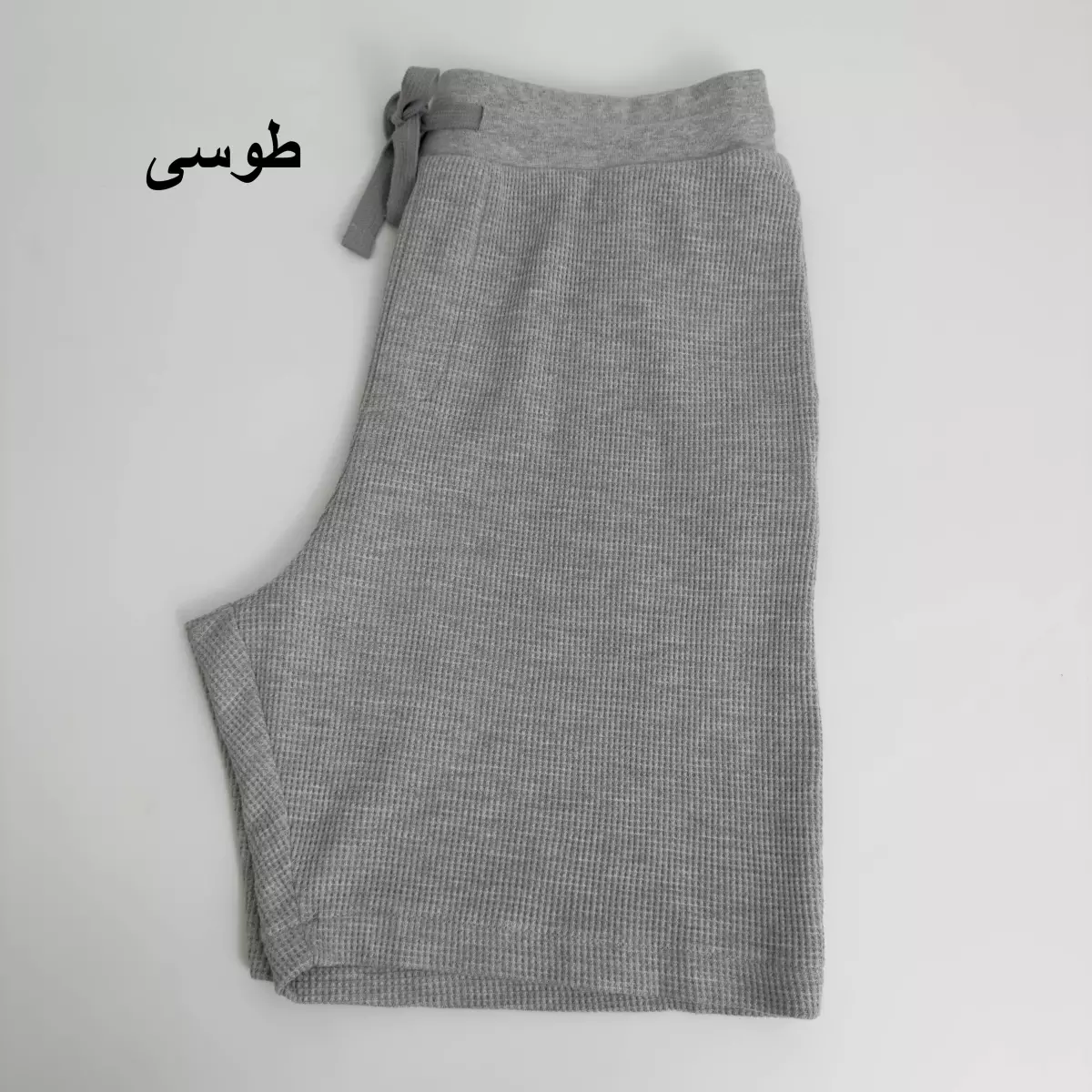 شلوارک مردانه 1008230