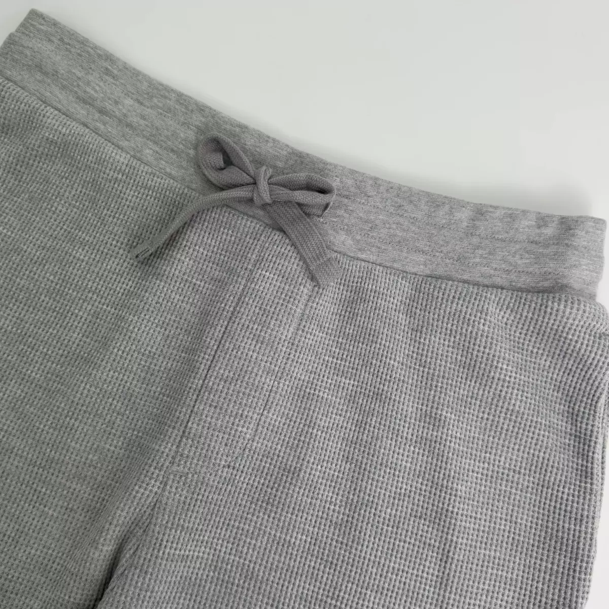 شلوارک مردانه 1008230