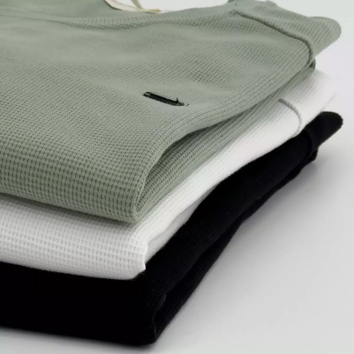 بلوز مردانه 1008229