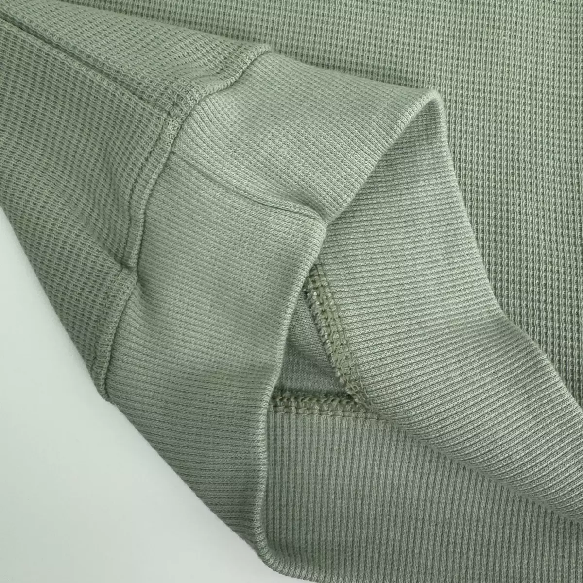 بلوز مردانه 1008229