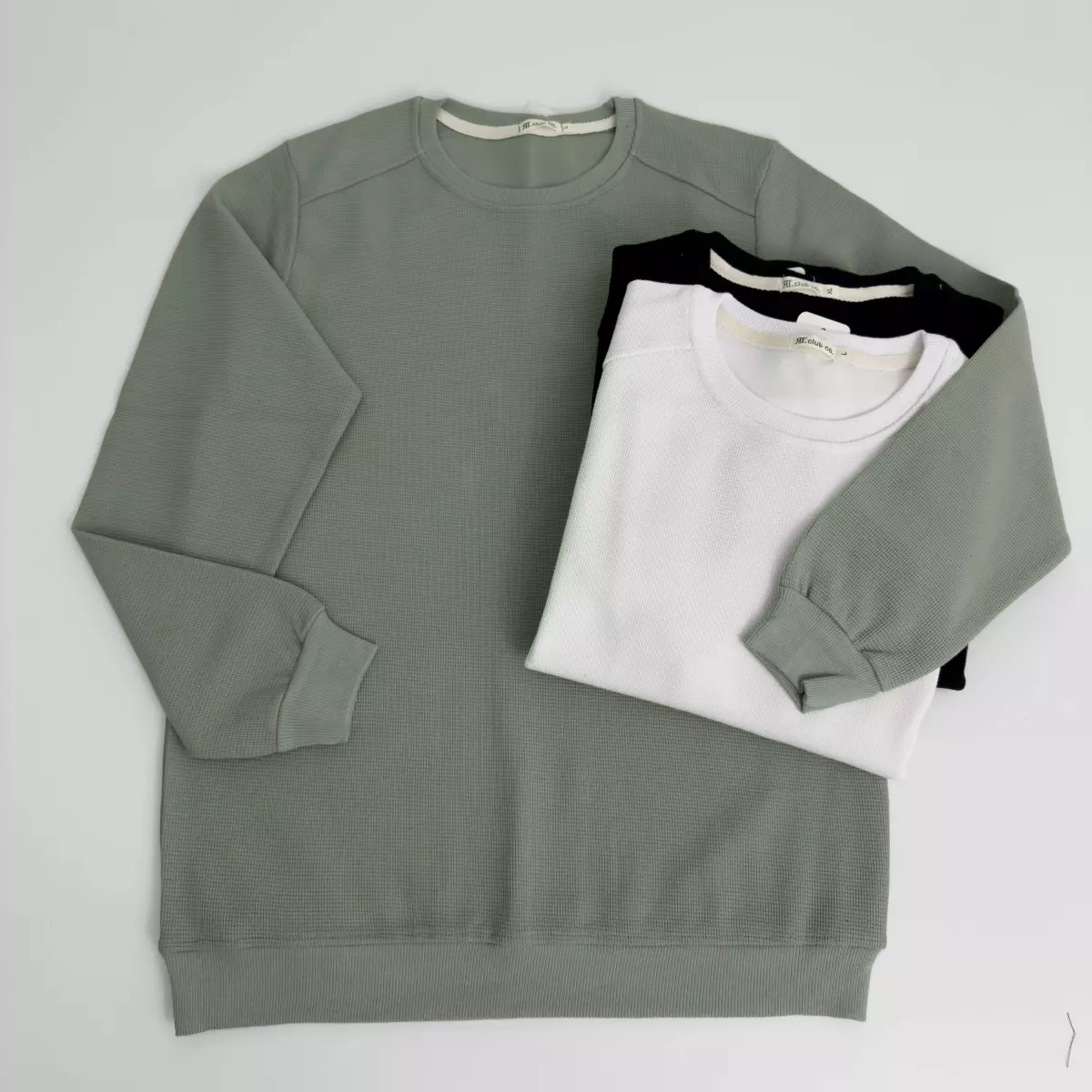 بلوز مردانه 1008229