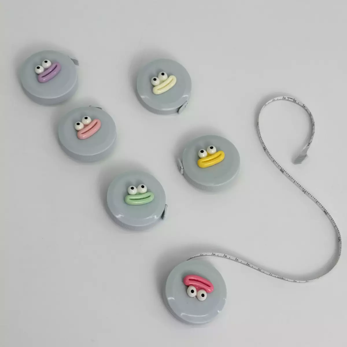 متر 1/5 متری 1008222