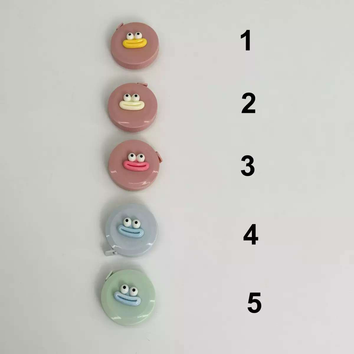 متر 1/5 متری 1008222