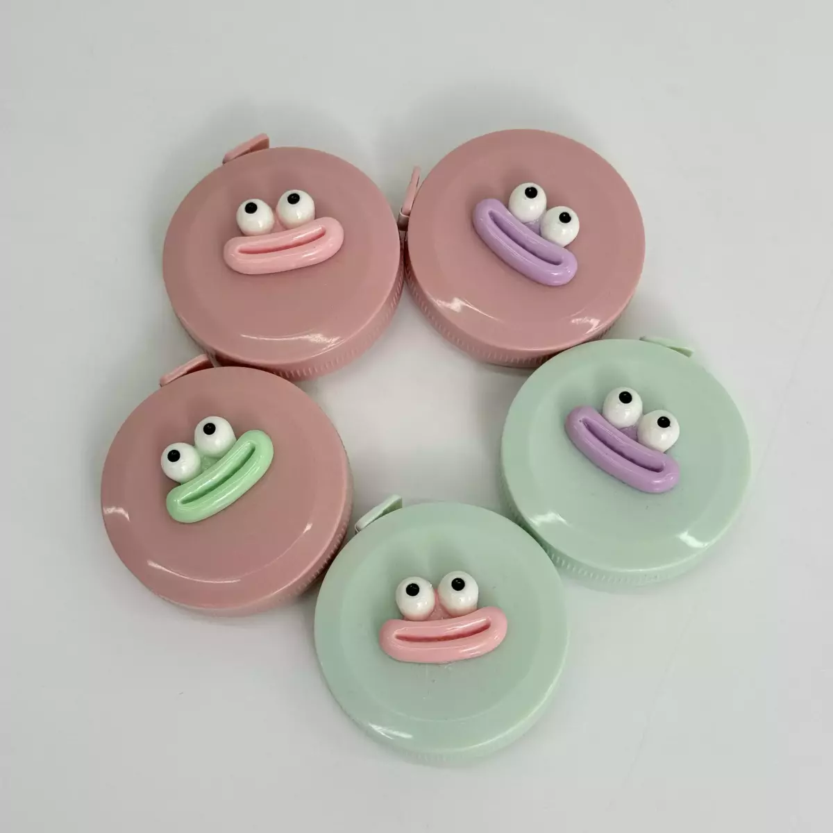 متر 1/5 متری 1008222