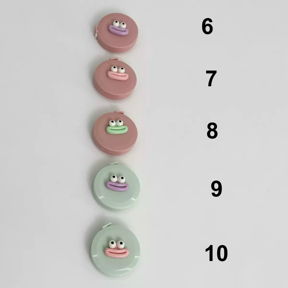 متر 1/5 متری 1008222