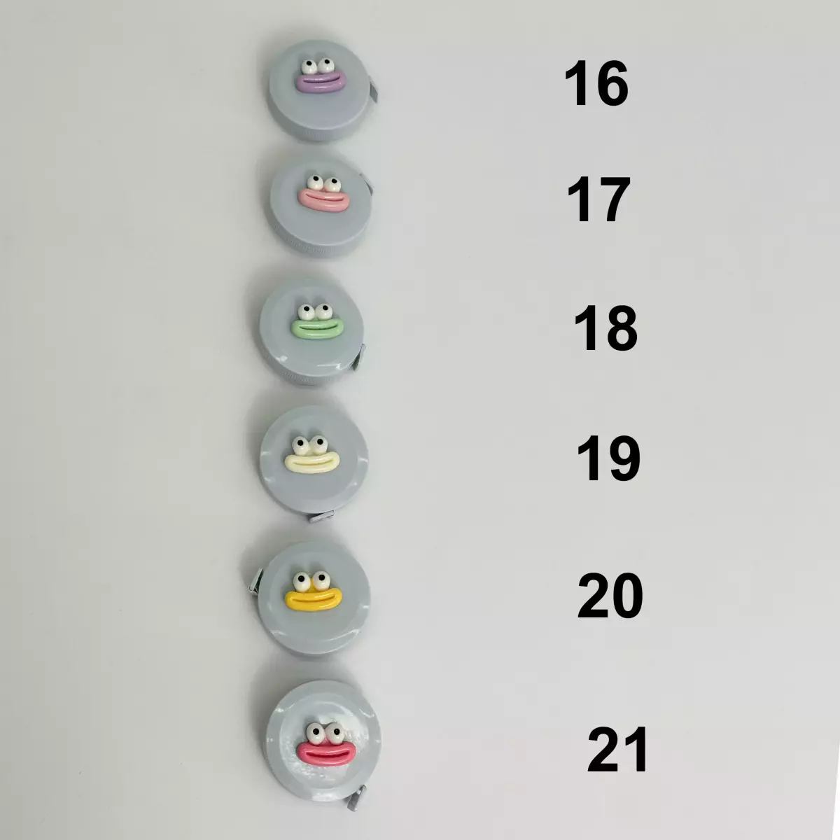 متر 1/5 متری 1008222