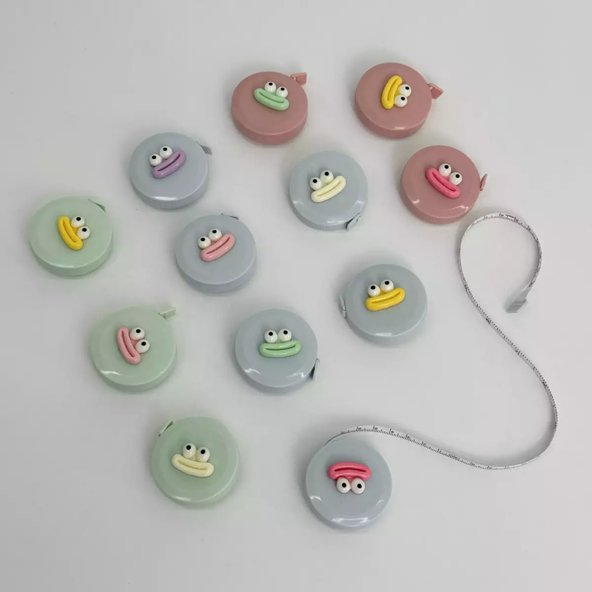 متر 1/5 متری 1008222