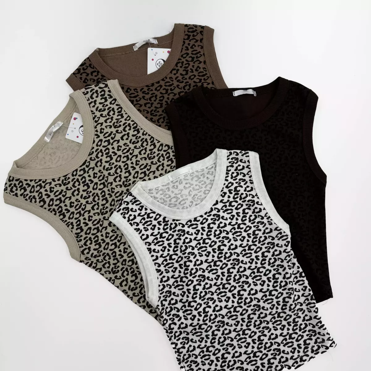 تاپ پلنگی 1008240