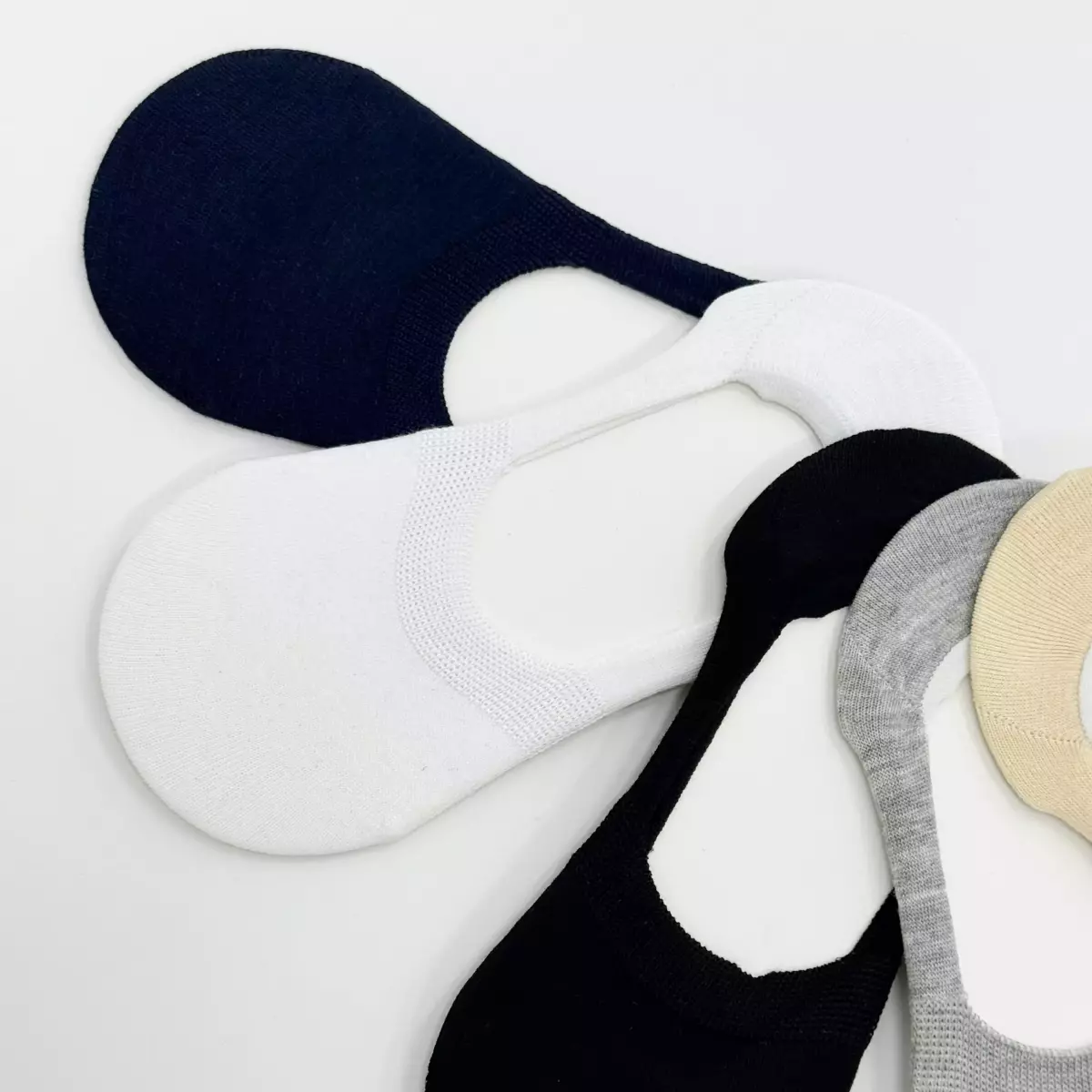 جوراب کالج 1003632