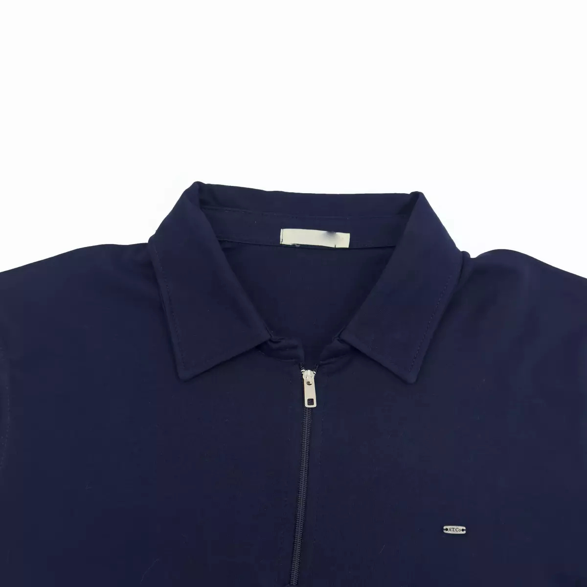 بلوز مردانه 1008044